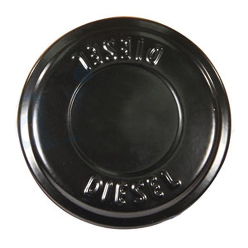 Cap 104781C1 Fits Case 2344 2366 2388 3088 3288 3388 3488 3588 3688 3788 5088
