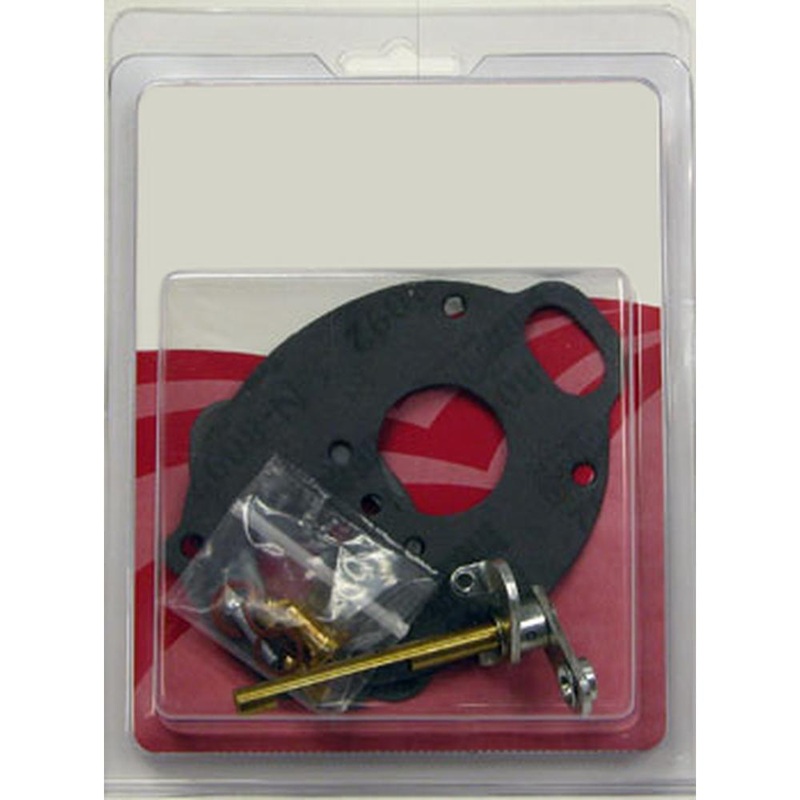 Carburetor Repair Kit fits Oliver 770 880 Tractor