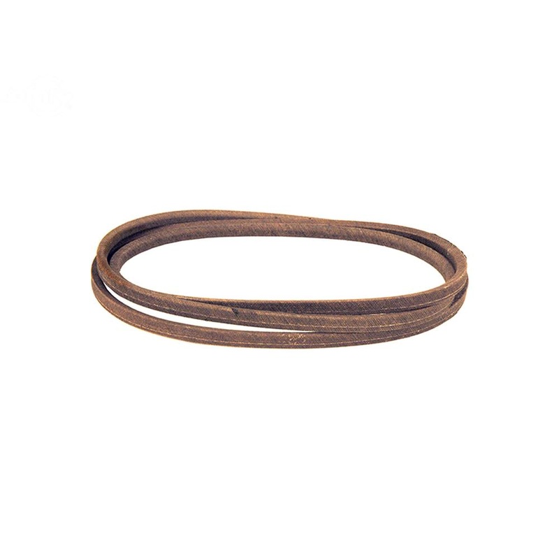 Classical V-Belt Fits B167 4163569 a-b167 a-b167-A