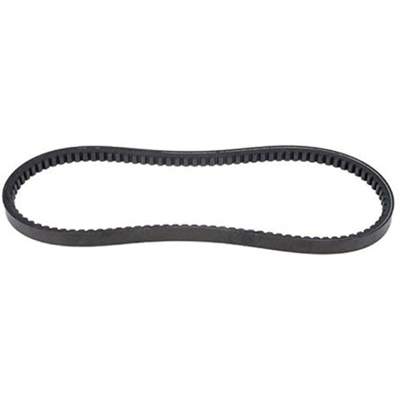 Fits Ford 2000 3000 4000 5000 TRACTOR GEN GENERATOR FAN BELT REPLACES