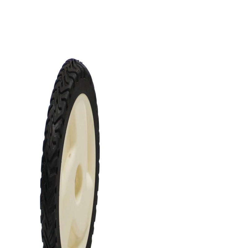 New Drive Wheel Fits Toro 105-1815 205-272