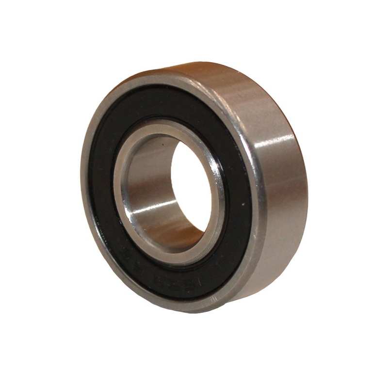 One New Spindle Bearing fits MTD 741-0155, 941-0155, 99502H G89