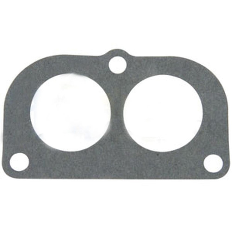 R54638 Replacement Thermostat Gasket R501373 Fits John Deere Makes & Models
