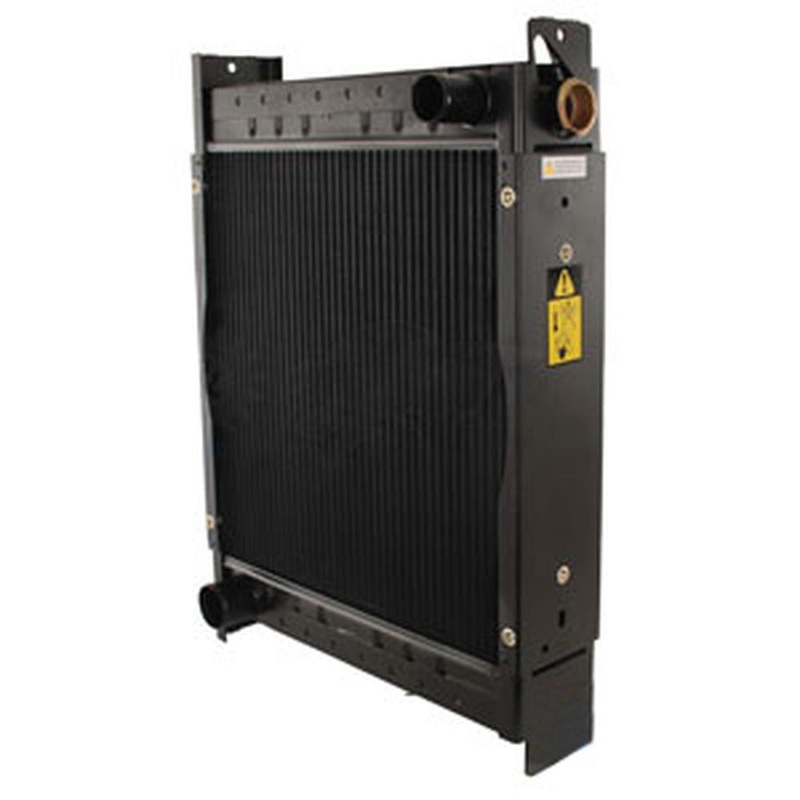 Radiator Fits 60 XT 60XT 70 XT 70XT 379022A1 386911A1 386913A2 386915A2