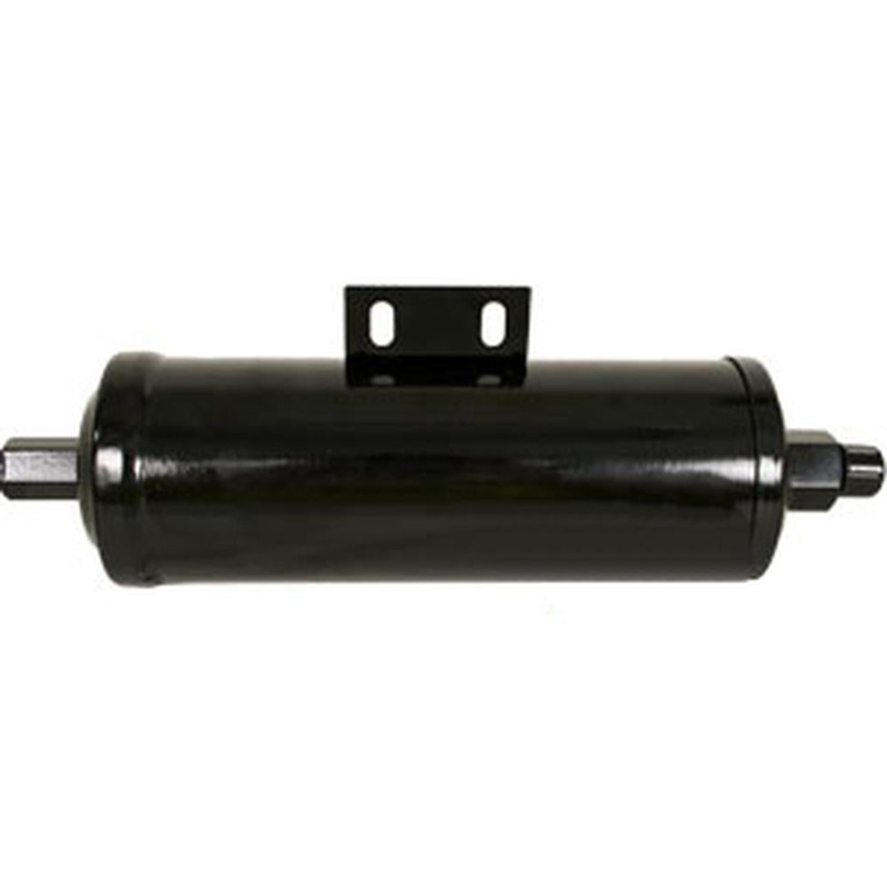Receiver Drier Fits John Deere 6120 6320 6420 6520 7220 7320 7420 7520 AL163559