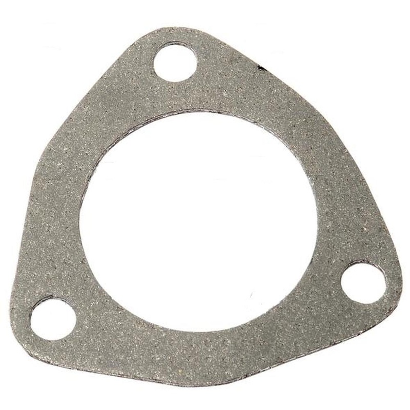 S.65309 Exhaust Manifold Gaskets Fits Ford/New Holland
