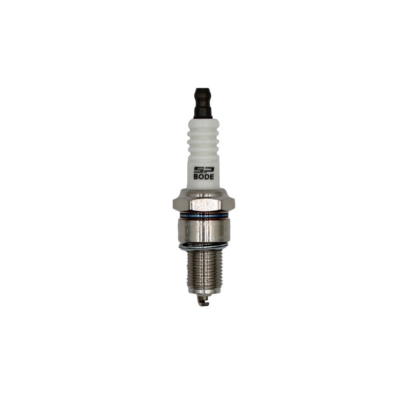 Snowblower Fits Craftsman Spark Plug Mower for MTD 951-10292 Fits TroyBilt 2410