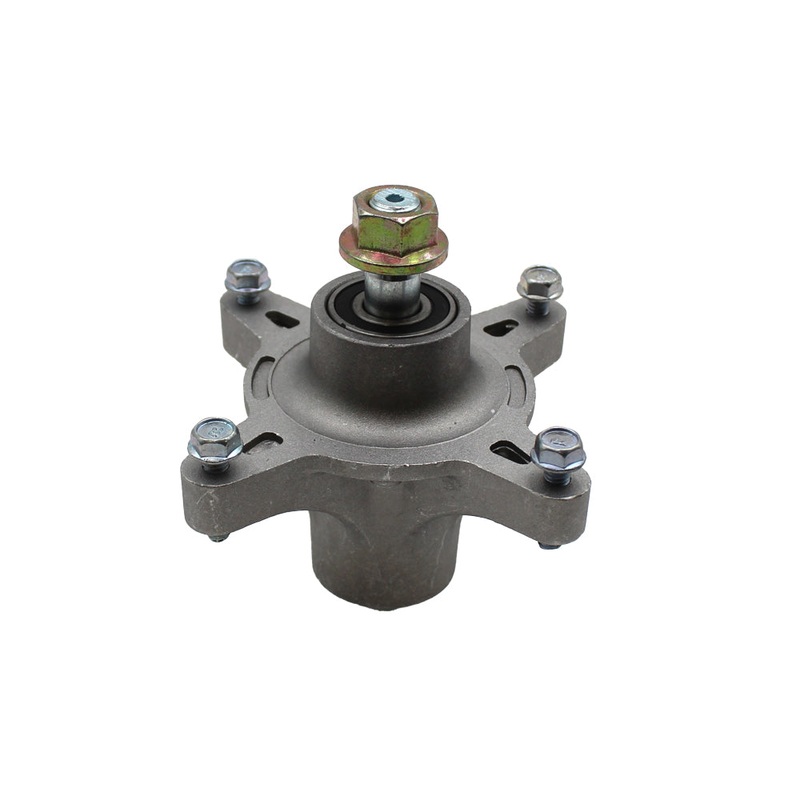 Spindle Assembly Fits Toro 117-7268 117-7439 TimeCutter SS 5000 SS4200 SS5000