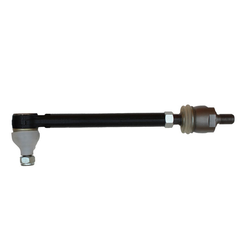 Tie Rod Assembly MFWD Fits Case 585 580M 580 Super M 570LXT 580 Super L 586 580L