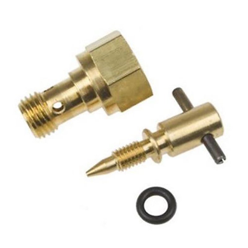 Tractor Carburetor Adjustment Needle Fits Massey Ferguson 65 150 165 1031056M91