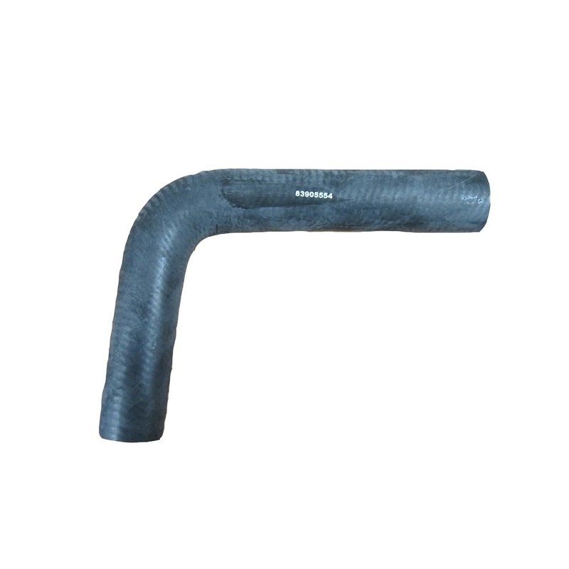 Upper Radiator Hose Fits 5700 6700 6710 7700 7710 83905554 D5NN8260CV K916316