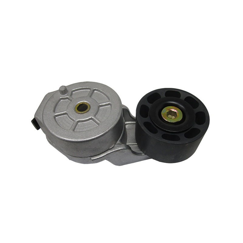 WN-87326910-PEX Tensioner, Belt Fits Miscellaneous CI FD
