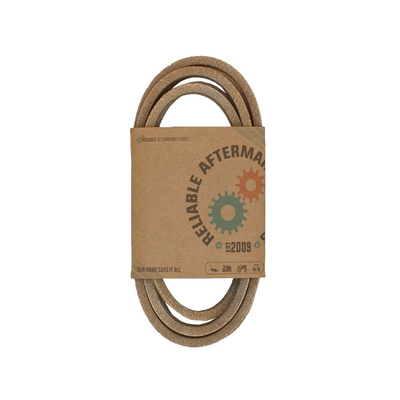 248-119 Belt
