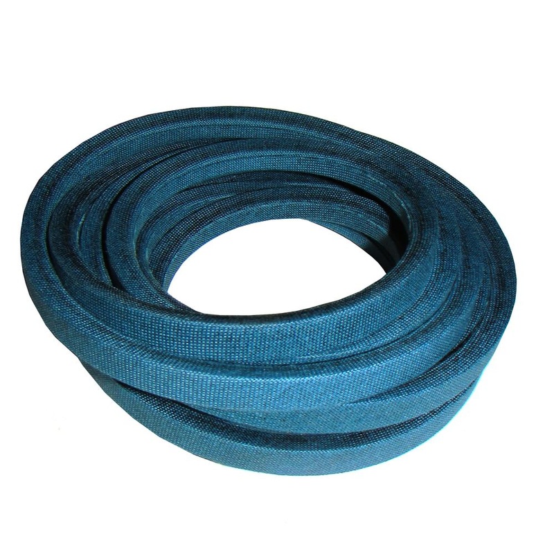 48" Mower Deck Belt M151649 Fits John Deere LT166 LT170 LT180 LT190