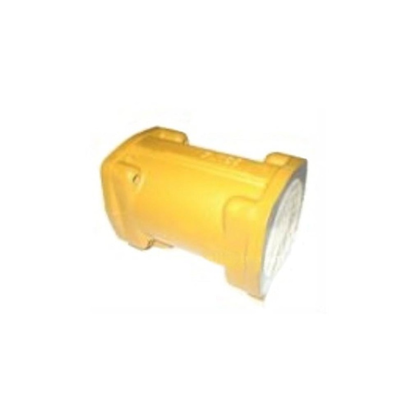 7N0110 Core Assy Oil Fits Caterpillar 2P8797 D250E D250E II D300E D300E II 65C