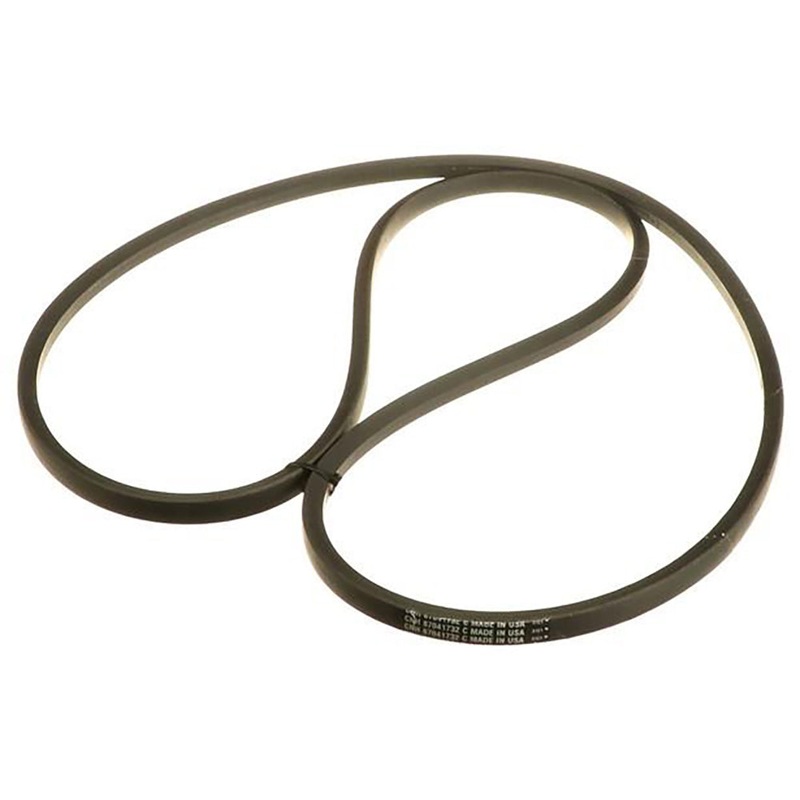 87041732 Belt, Sickle Drive C114