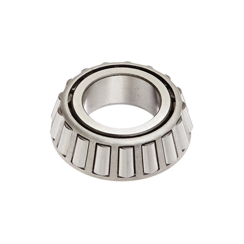 A-342A-I Tapered Roller Bearing Cone Fits Case-IH