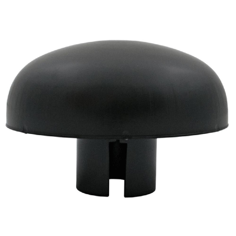 AIR CLEANER CAP ACR0577 Fits Allis Chalmers G, B, IB, C, RC, CA