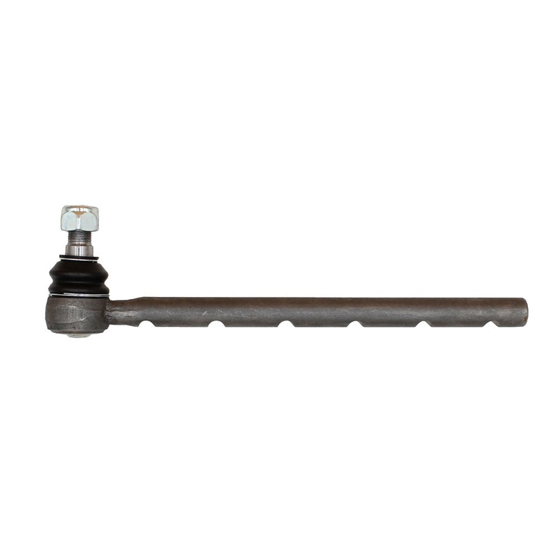 AL37505 NEW Tie Rod End Fits John Deere 640 1830 1840 2030 2040 2040S 2130 2140+