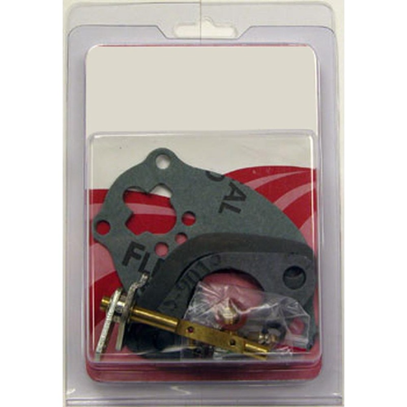 BK49BV Fits Massey Ferguson MF65/165/175 CARBURETOR KIT