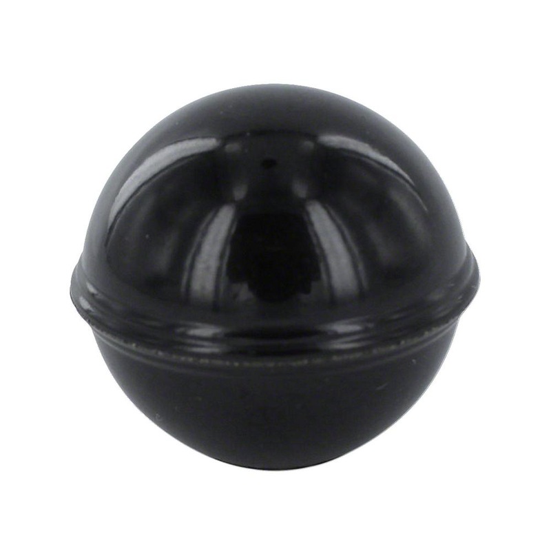 Draft Knob Fits FARMALL 240 340 354 384 404 504 606 100 102 104 106 108 371602R1