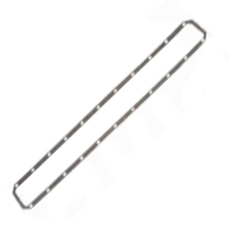 Fits Caterpillar GASKET 7C1152 NEW