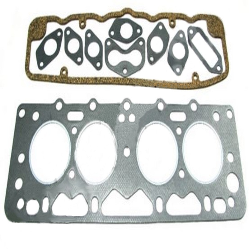 Head Gasket Set fits David Brown 990 AD4/47 K961001 fits Oliver 600