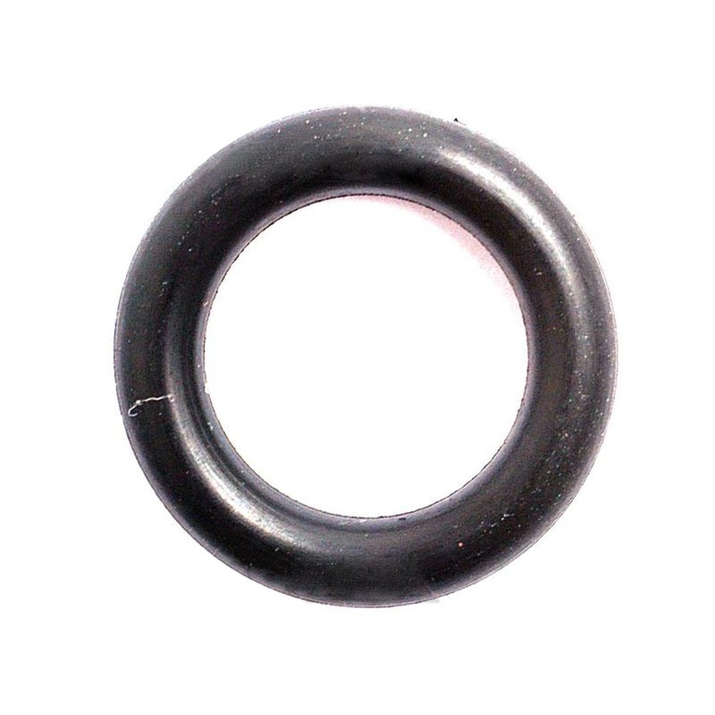 S.1926 O Ring 3/32'' x 3/8'' (BS110) 70 Shore Fits Ford/New Holland
