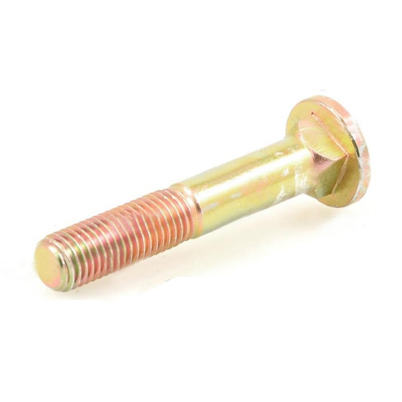 S.41452 Wheel Stud, 3/4'' x 4 1/2'' (UNC) Fits Massey Ferguson