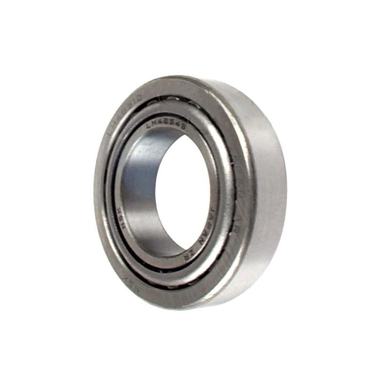 S.4235 Sparex Taper Roller Bearing (LM501349/501310) Fits Landini