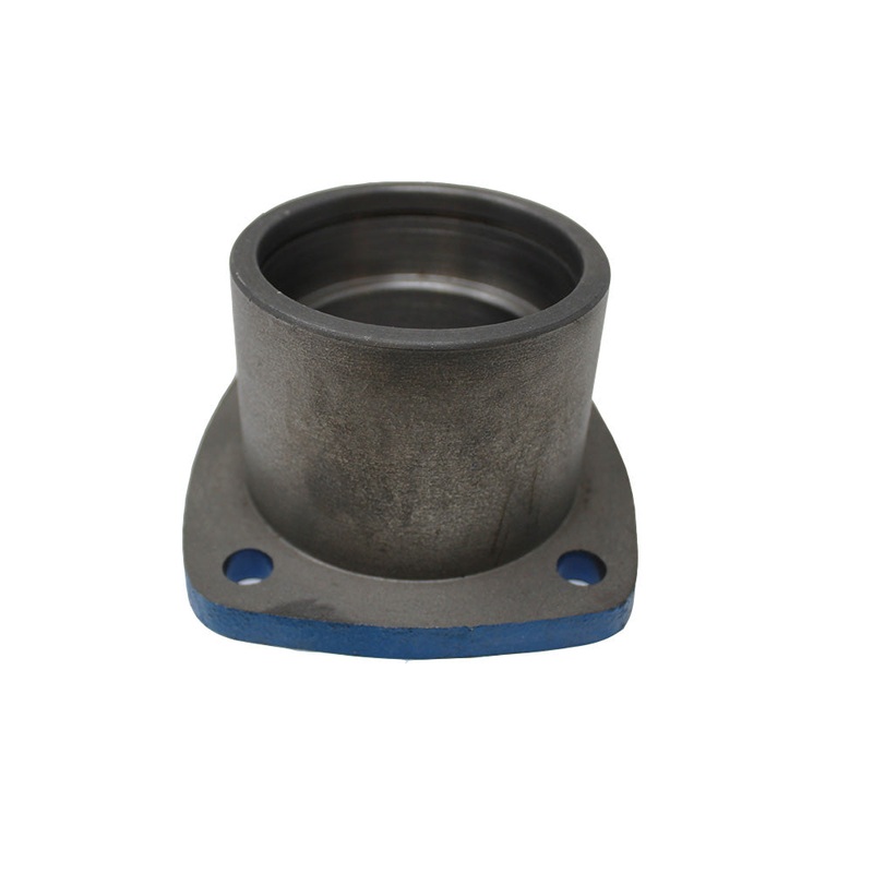 S.60407 PTO Housing Shaft, E2NN733AA - Fits Ford/New Holland 2000, 2100 +