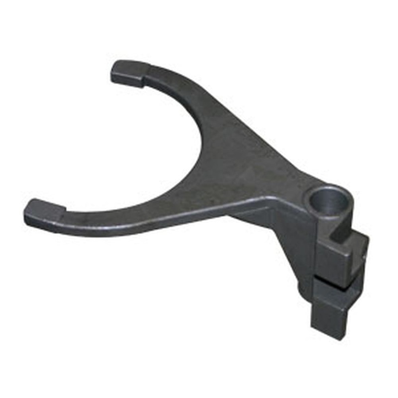 Shift Fork Fits Massey Ferguson 150 65 265 35 175 30 30 135 50 20 20 255 165 275