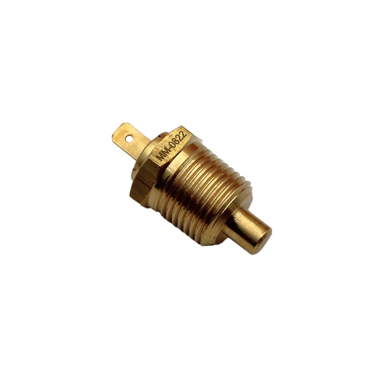 TEMPERATURE SENDING SWITCH Fits John Deere TEMP 1020 1030 1120 1130 1630 1640