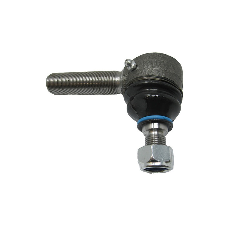Tie Rod End Fits Case 580D 584E 480LL 480E 580SE 584D 580SD 580C 586E 585E 585D