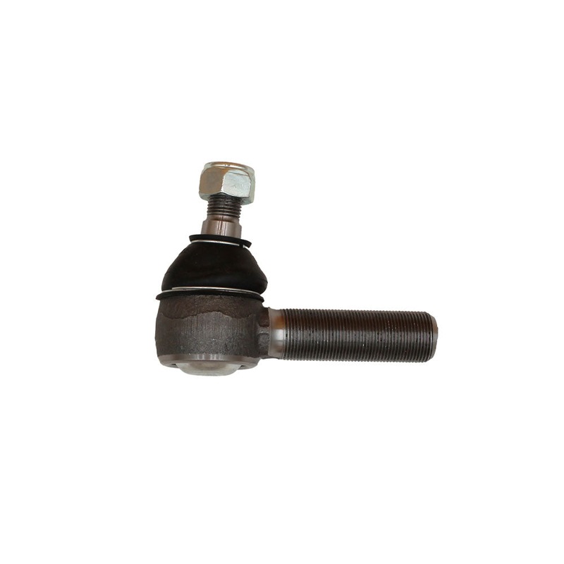 Tie Rod End Fits New Holland TL90 7635 6635 5635 TL80 TL100 4835 TL70 5178390