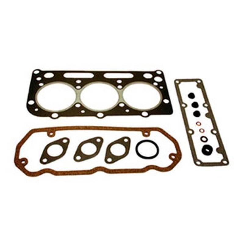 Upper Head Gasket Set for David Brown 770 780 880 885 1190 1194 Fits Case 380CK