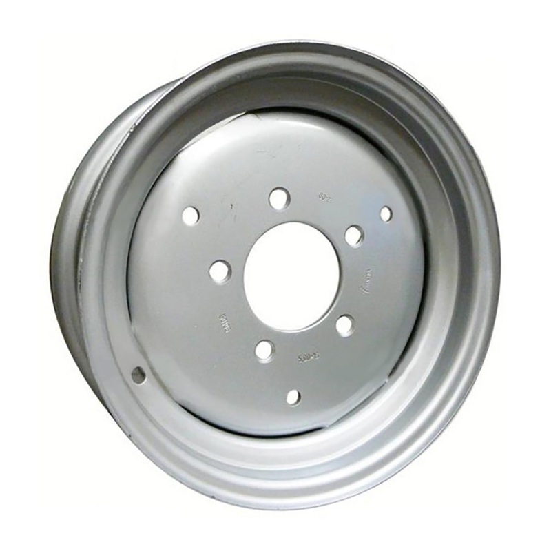 Wheel 5 x 16 Front Rim fits Deutz Fahr D6206 D6207 D6507 D5207 D4507 D7007