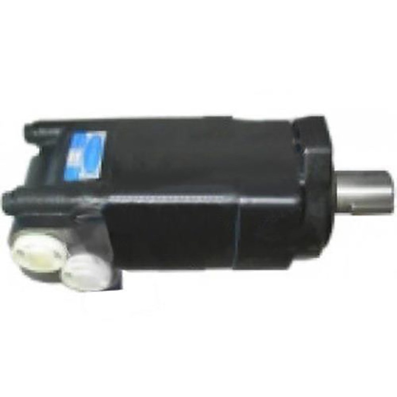104-1197 New Universal Products Tractor Motor