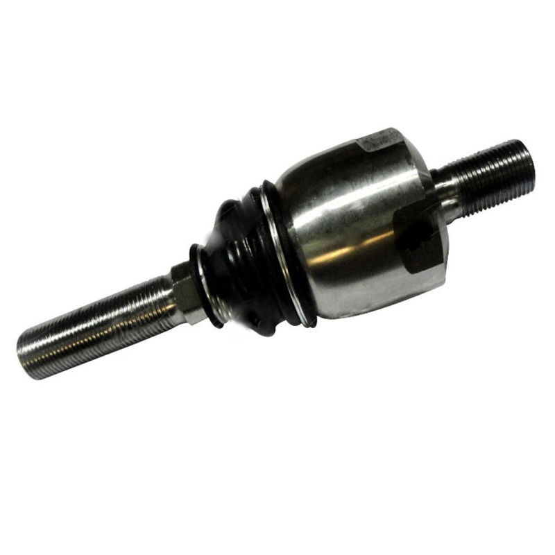 1204-4746 - Tie Rod End Fits Massey Ferguson
