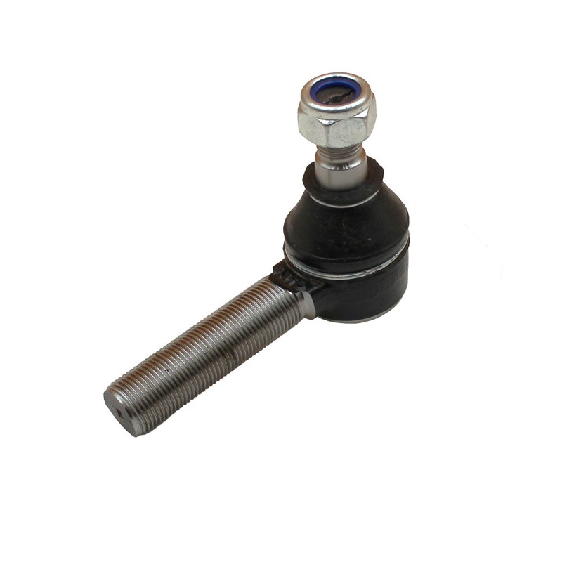 182534M91 Tie Rod End Fits Massey Ferguson Super 90 150 165 175 202 ++ Tractor