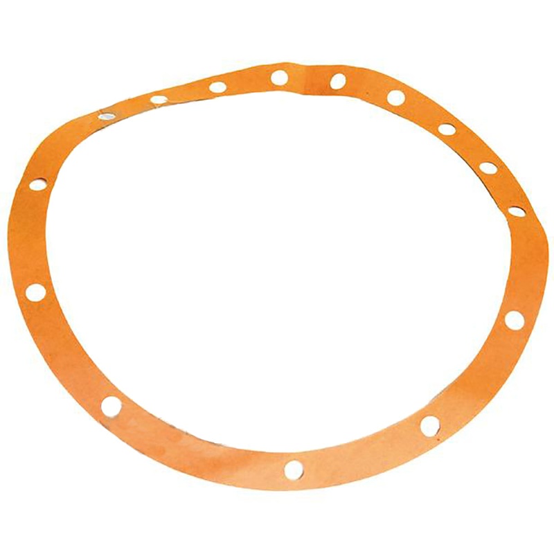 183254M1 Fits Massey Ferguson 2135 2200 30 31 302 304 Rear Axle Housing Gasket