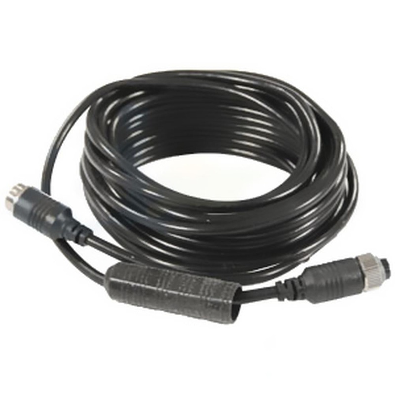 20' Fits CabCam Power Video Cable Fits Universal Products Models PVC20