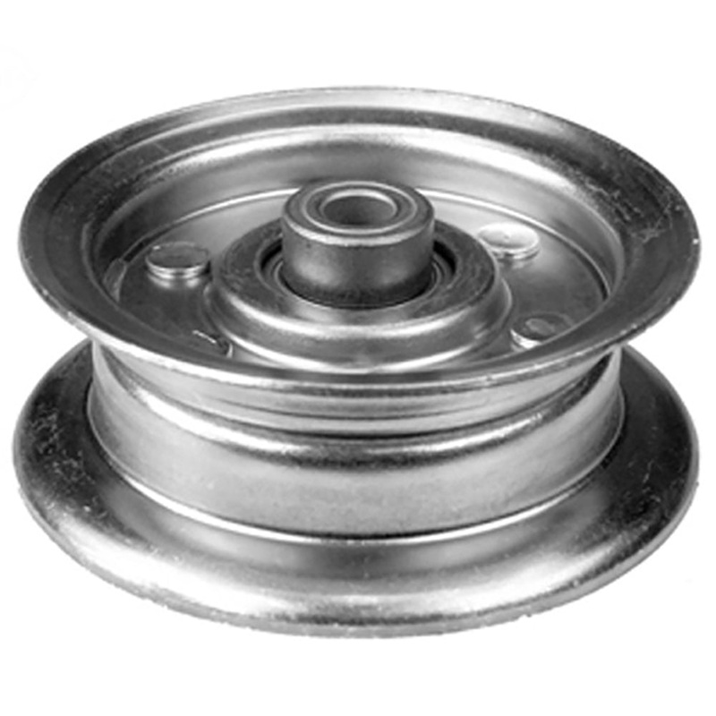 280-240 Flat Idler Fits Ariens