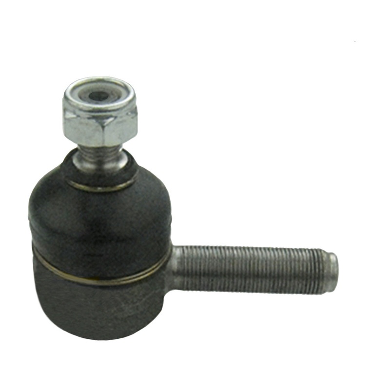 3040922R92 NEW Drag Link End Fits Case-IH Tractors B275, B414, 2300A, 354, 364