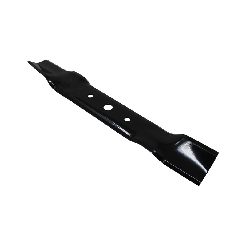 6PK Oregon 191-108 Mower Blades Fits John Deere GX20250 GX20434 GX20819 GY20568