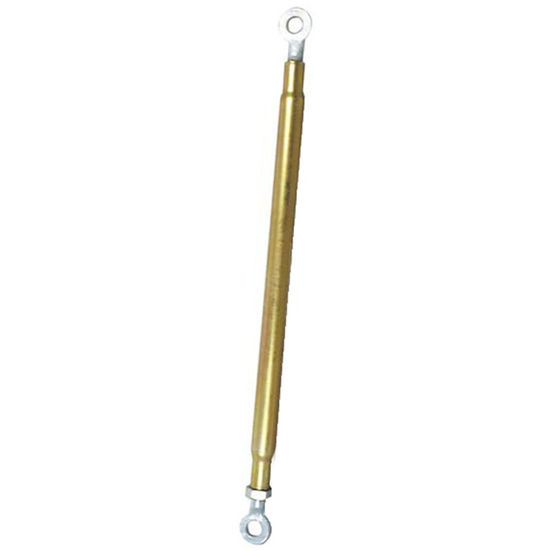 894208M91 Adjustable Stabilizer Bar, Heavy Duty Fits Massey Ferguson 165 275 865