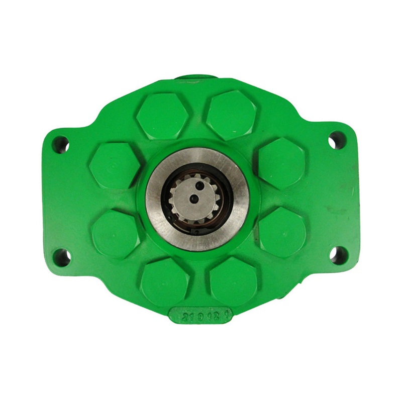 AR94661 New Hydraulic Pump Fits John Deere 4000 4020 4040 4230 4240