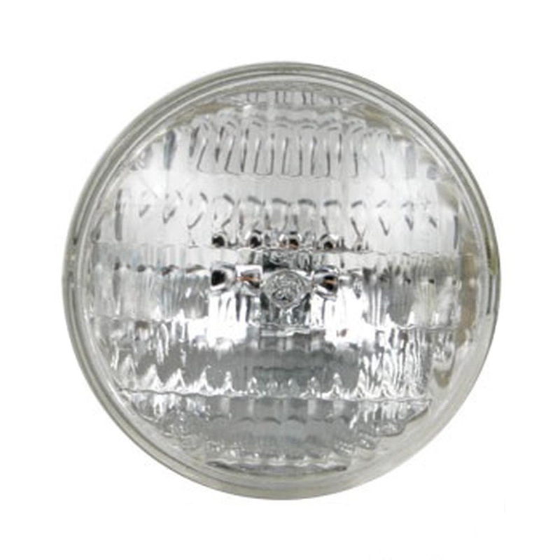 Bulb fits Various Makes Models Listed Below 126470C1 L4411-1