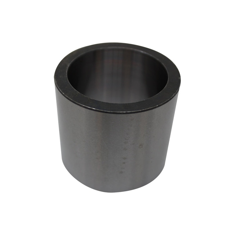 D37443 Bushing Dipper arm at bucket link Fits Case 580B, 580C, 580D, 580E