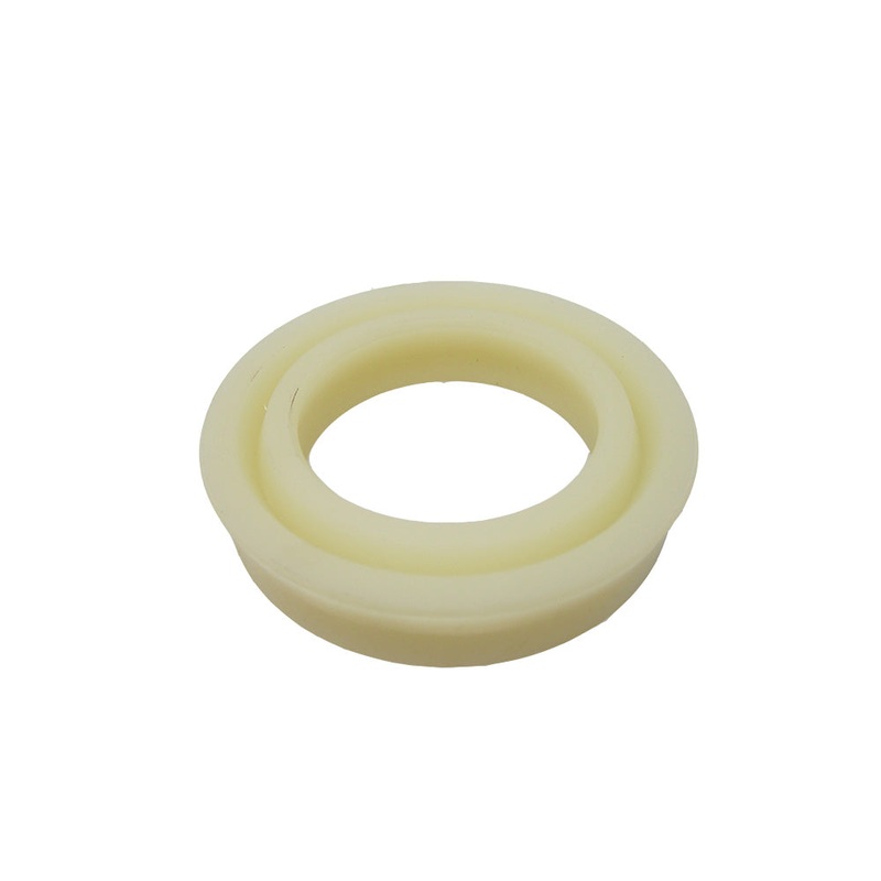 Fits Caterpillar SEAL-PACKING 2S5867 NEW